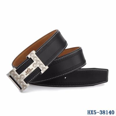 Hermes Belts-406